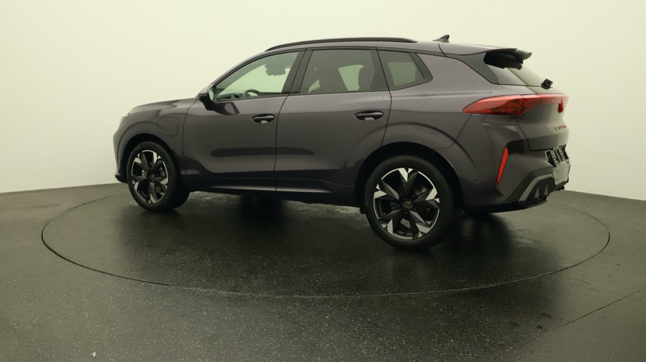 CUPRA Terramar 1.5 eHybrid DSG-showroom-element-2