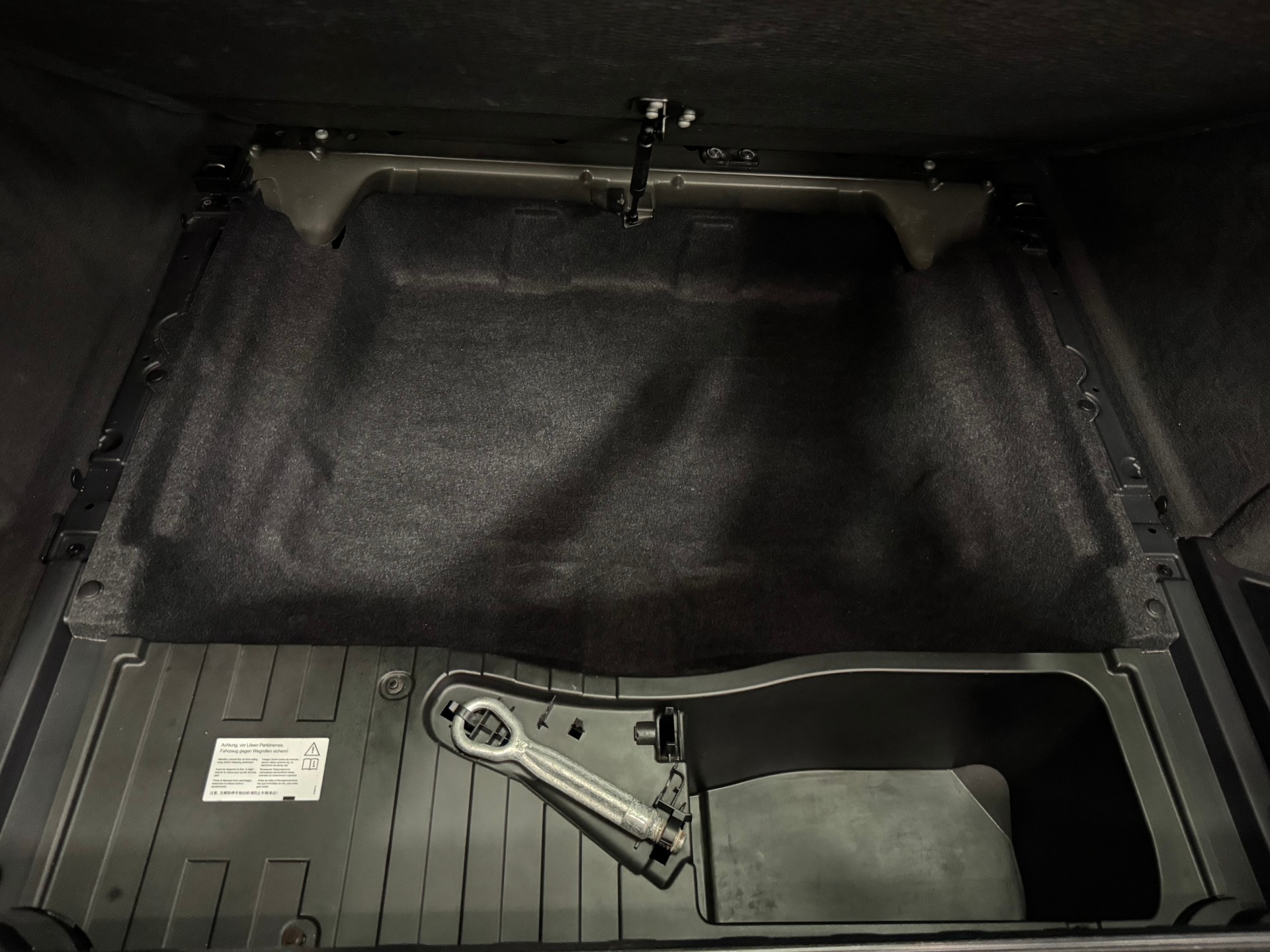 BMW X5 xDrive M50d Steptronic-image-24