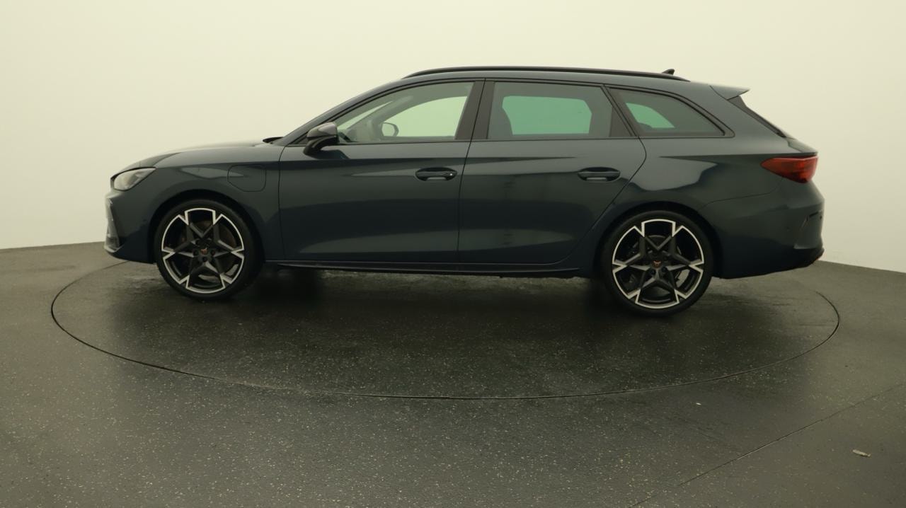 CUPRA LEON ST 1.5 e-HYBRID pHEV VZ DSG-showroom-element-1