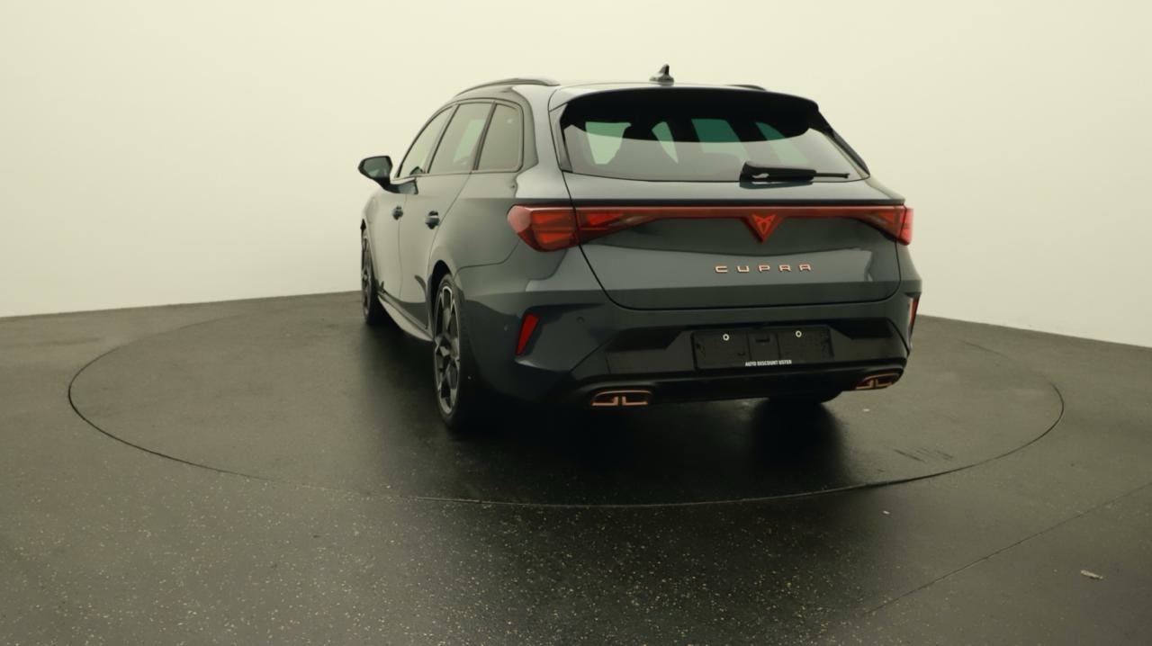 CUPRA LEON ST 1.5 e-HYBRID pHEV VZ DSG-showroom-element-3