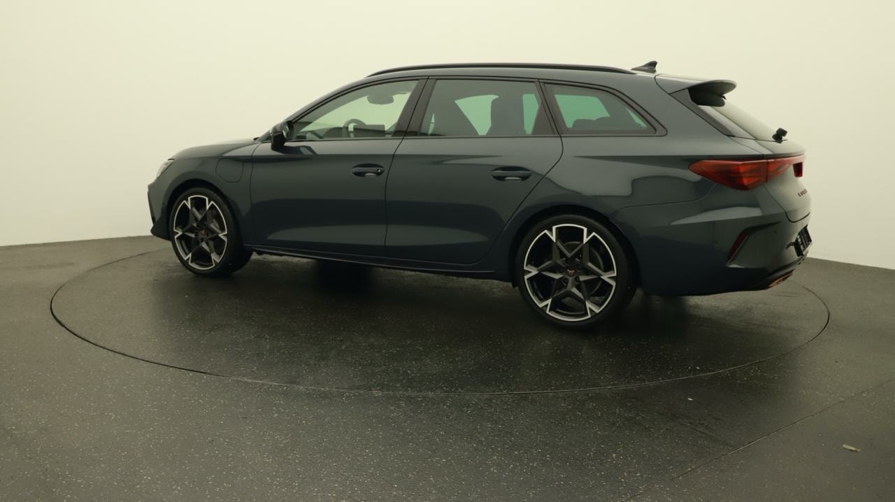 CUPRA LEON ST 1.5 e-HYBRID pHEV VZ DSG-showroom-element-2