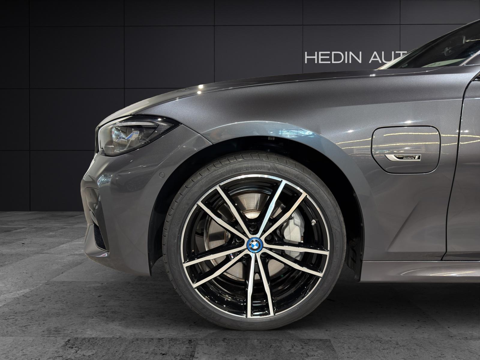 BMW 330e xDrive SAG Touring MFK 31.08.2026-image-8