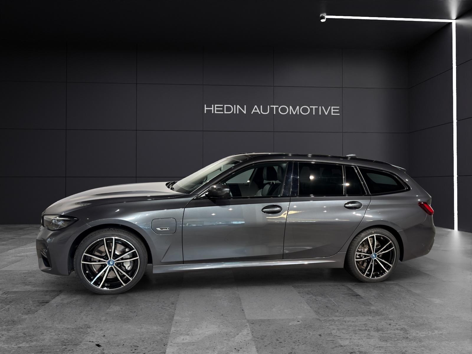 BMW 330e xDrive SAG Touring MFK 31.08.2026-showroom-element-1