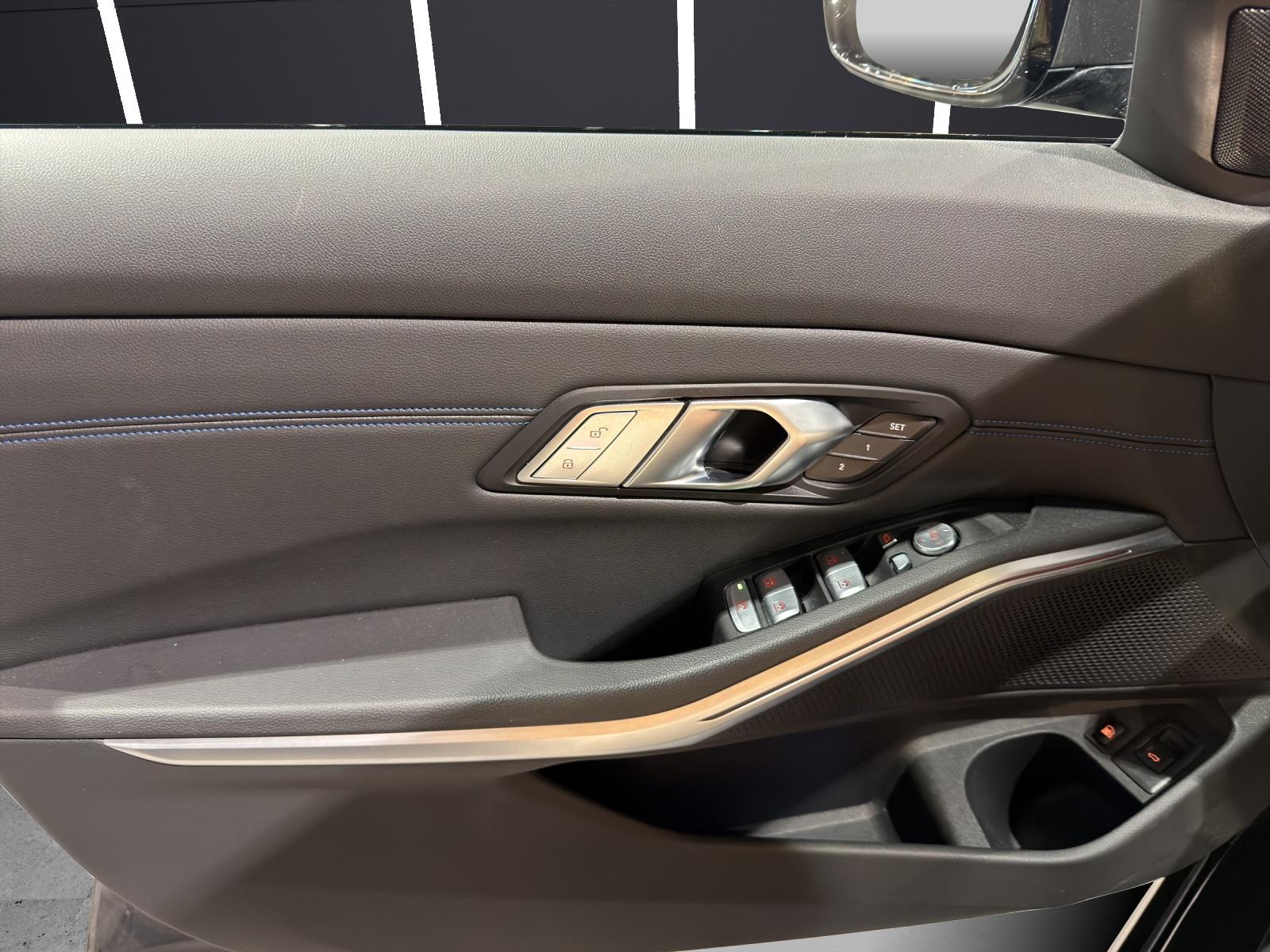 BMW 330e xDrive SAG Touring MFK 31.08.2026-image-14