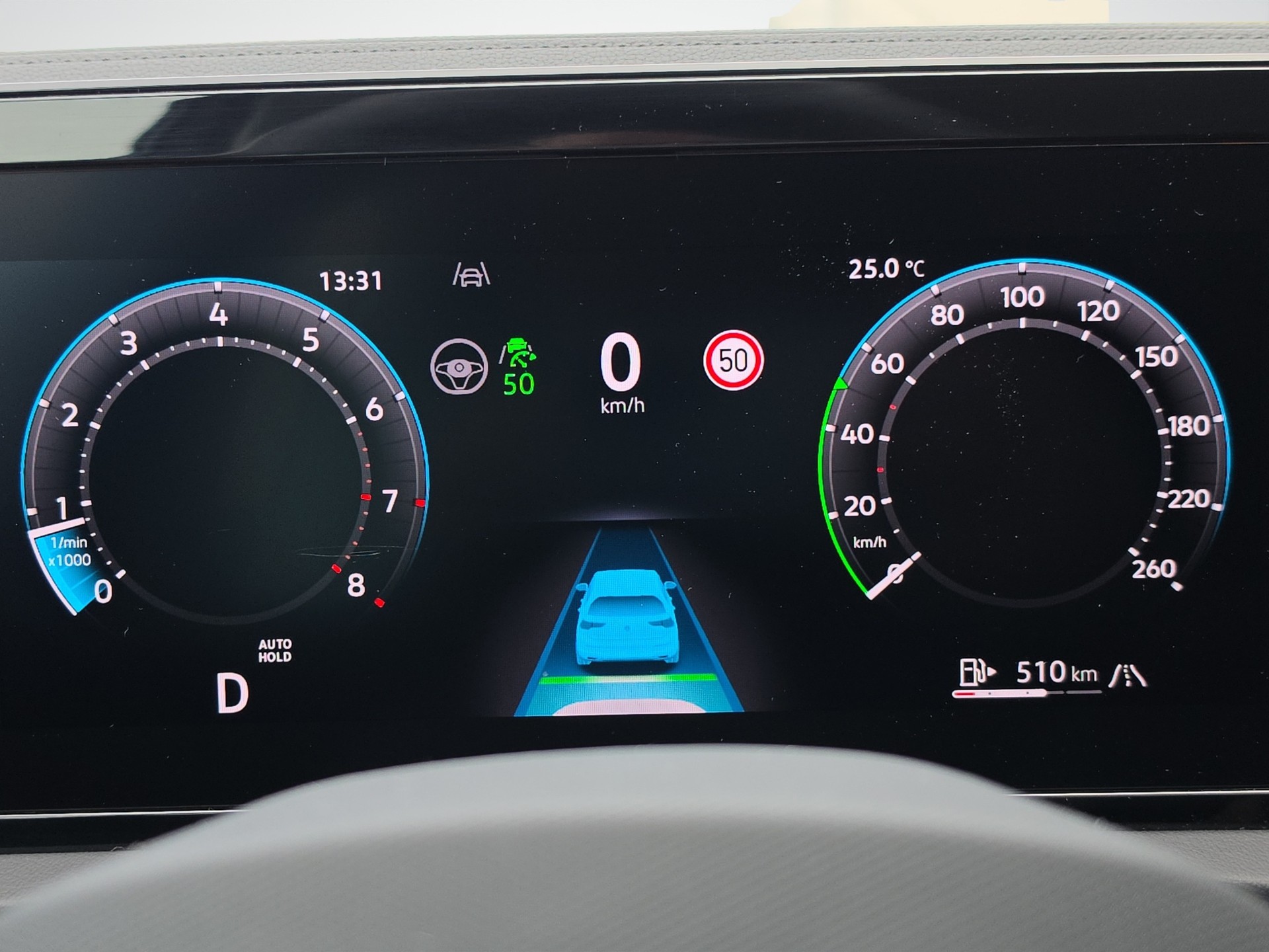 VW Tiguan 2.0 TSI Life DSG 4motion-image-20