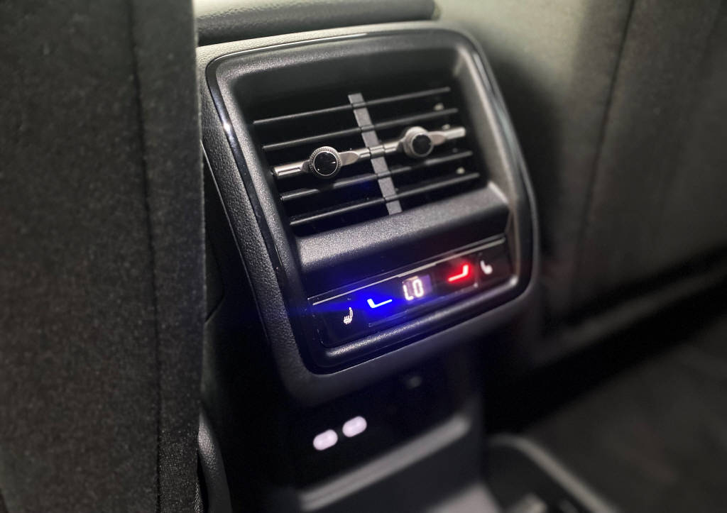 SKODA Kodiaq 2.0 TSI Dynamic-image-9