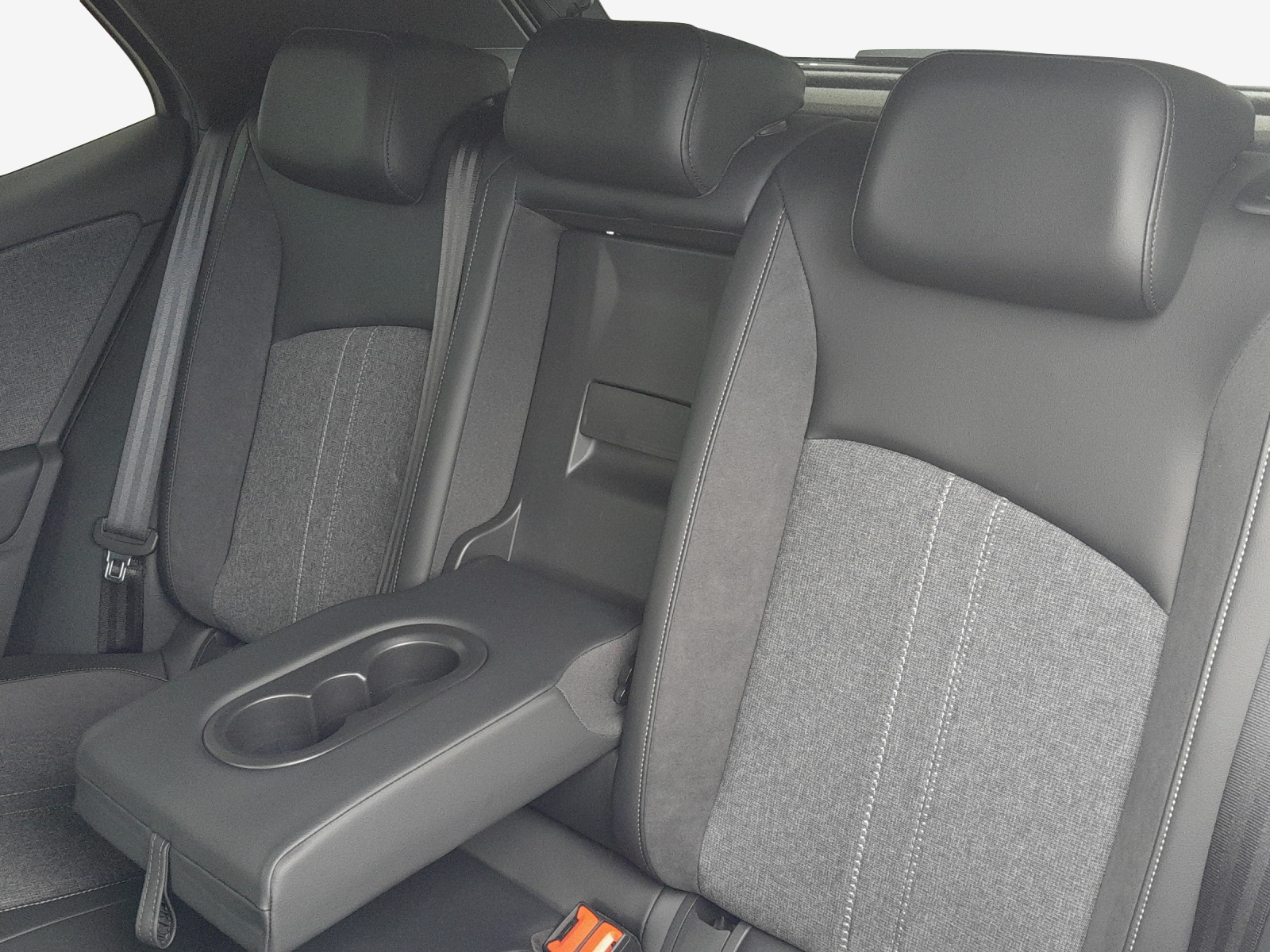VW ID.3 Neo 79 kWh 231 PS Style-image-8