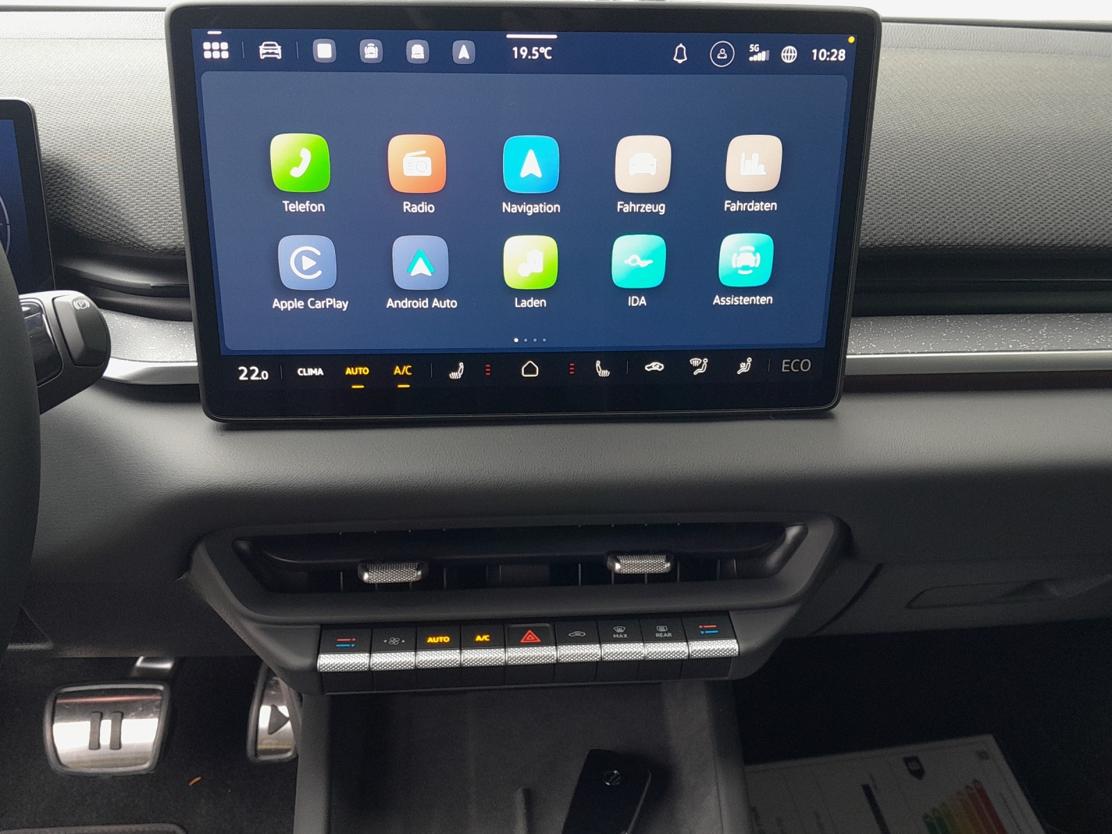 VW ID.3 Neo 79 kWh 231 PS Style-image-9