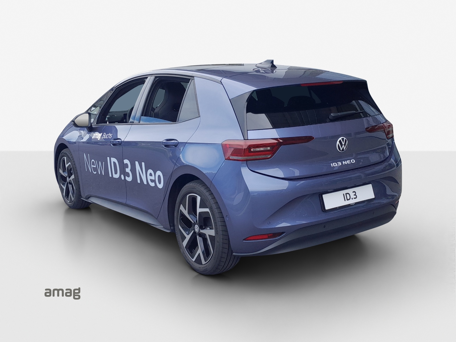VW ID.3 Neo 79 kWh 231 PS Style-showroom-element-2