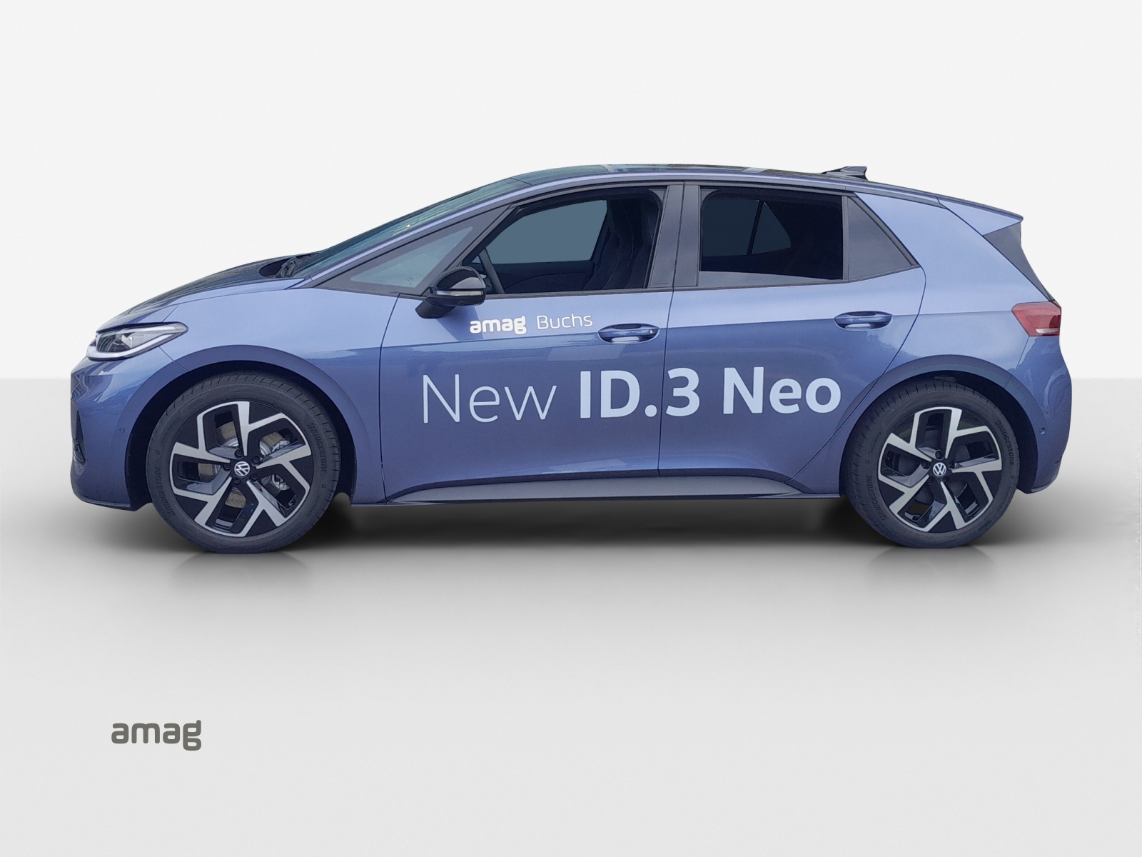 VW ID.3 Neo 79 kWh 231 PS Style-showroom-element-1