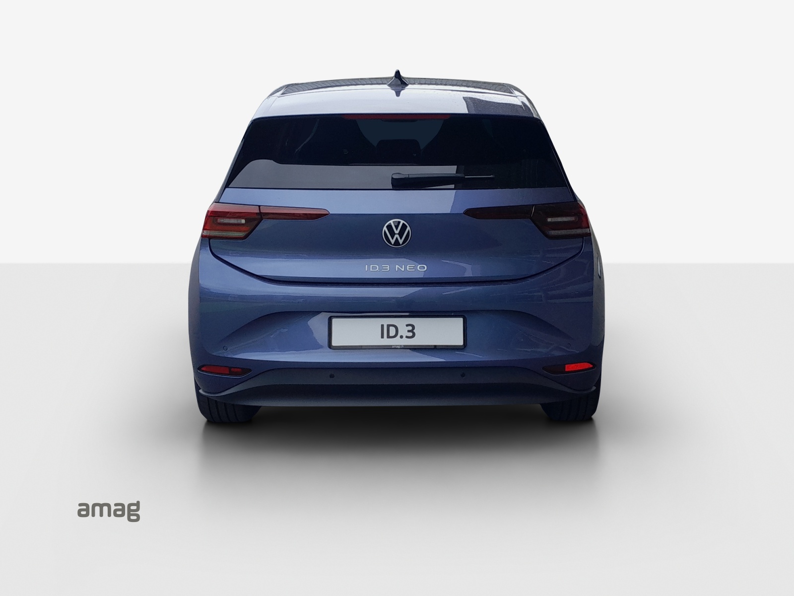 VW ID.3 Neo 79 kWh 231 PS Style-showroom-element-3