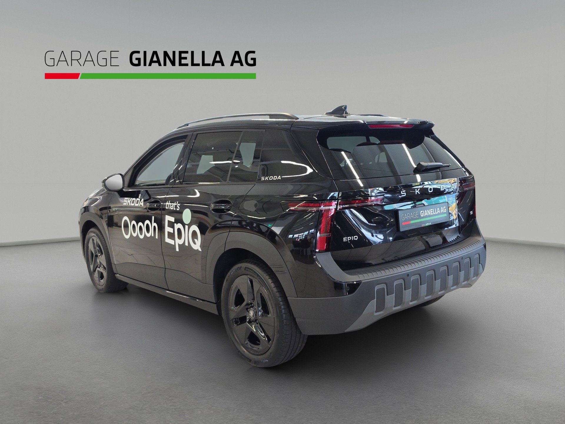 SKODA Epiq 55 Selection-showroom-element-2