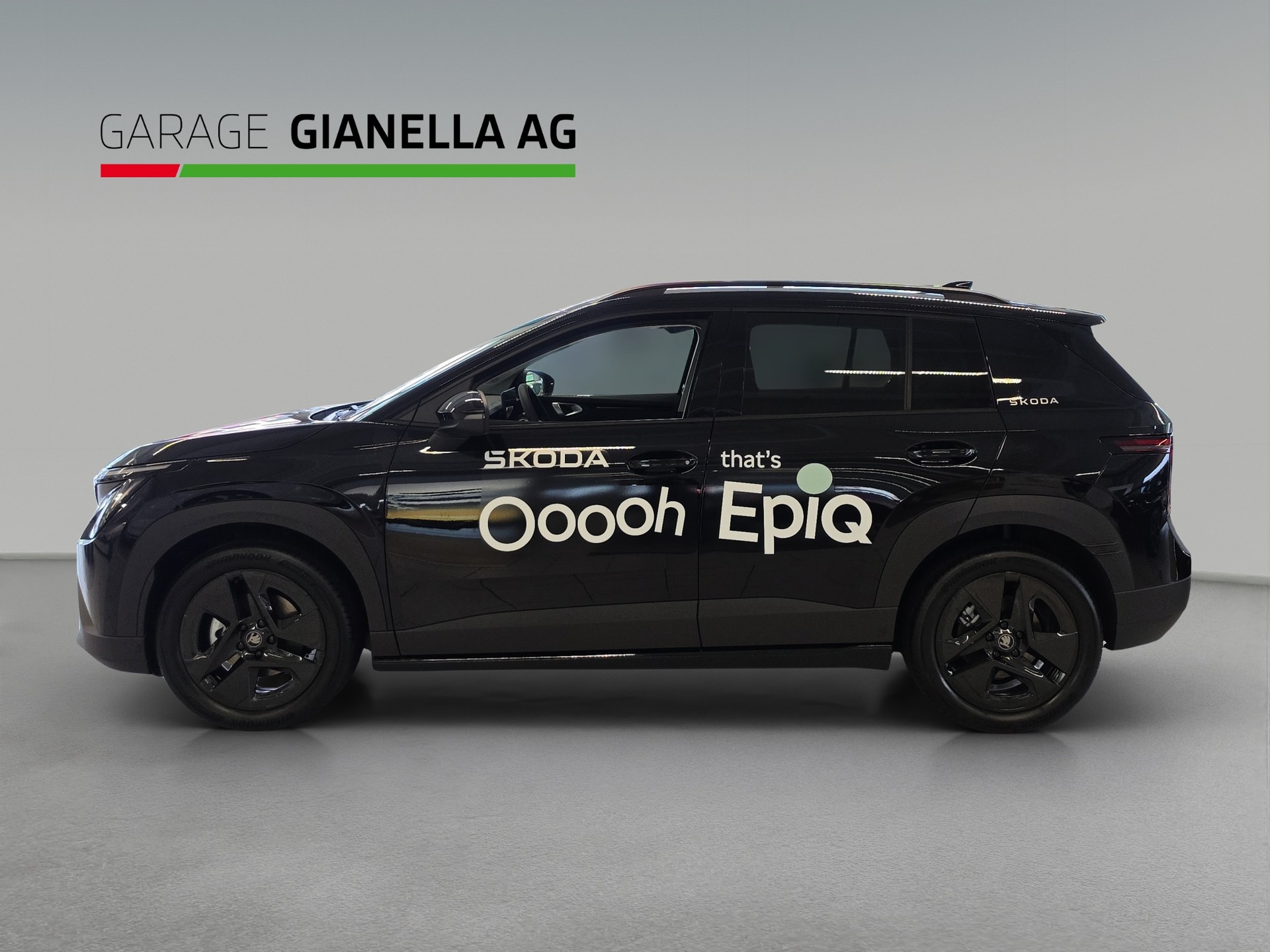 SKODA Epiq 55 Selection-showroom-element-1