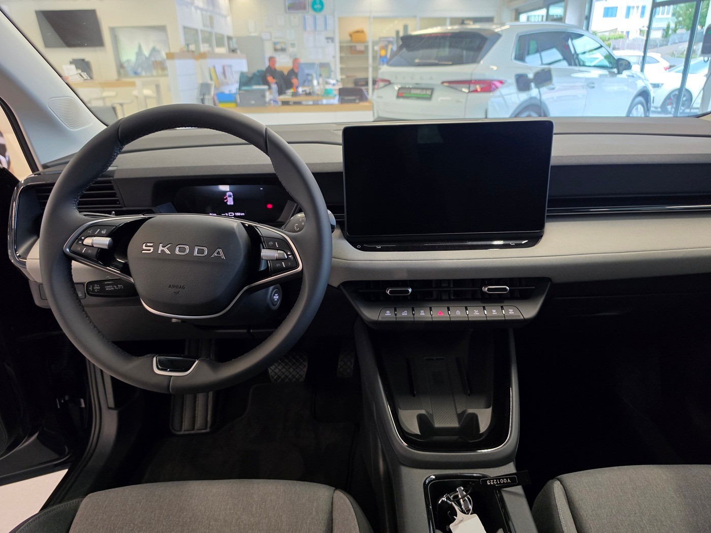 SKODA Epiq 55 Selection-image-9