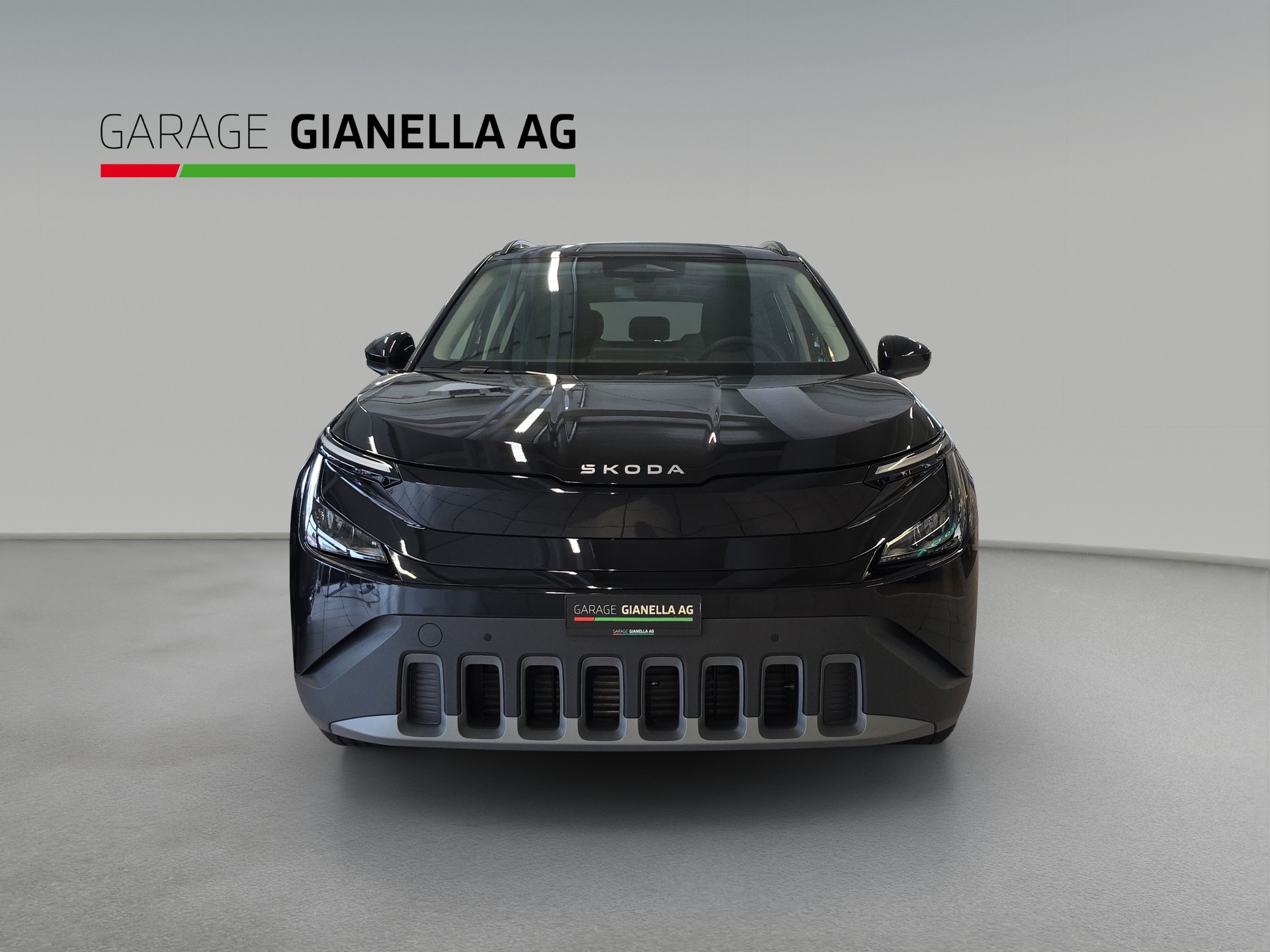 SKODA Epiq 55 Selection-showroom-element-3