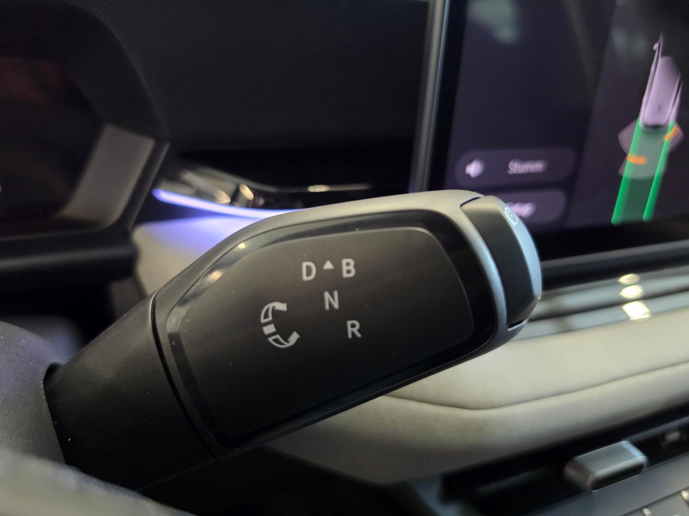 SKODA Epiq 55 Selection-image-14
