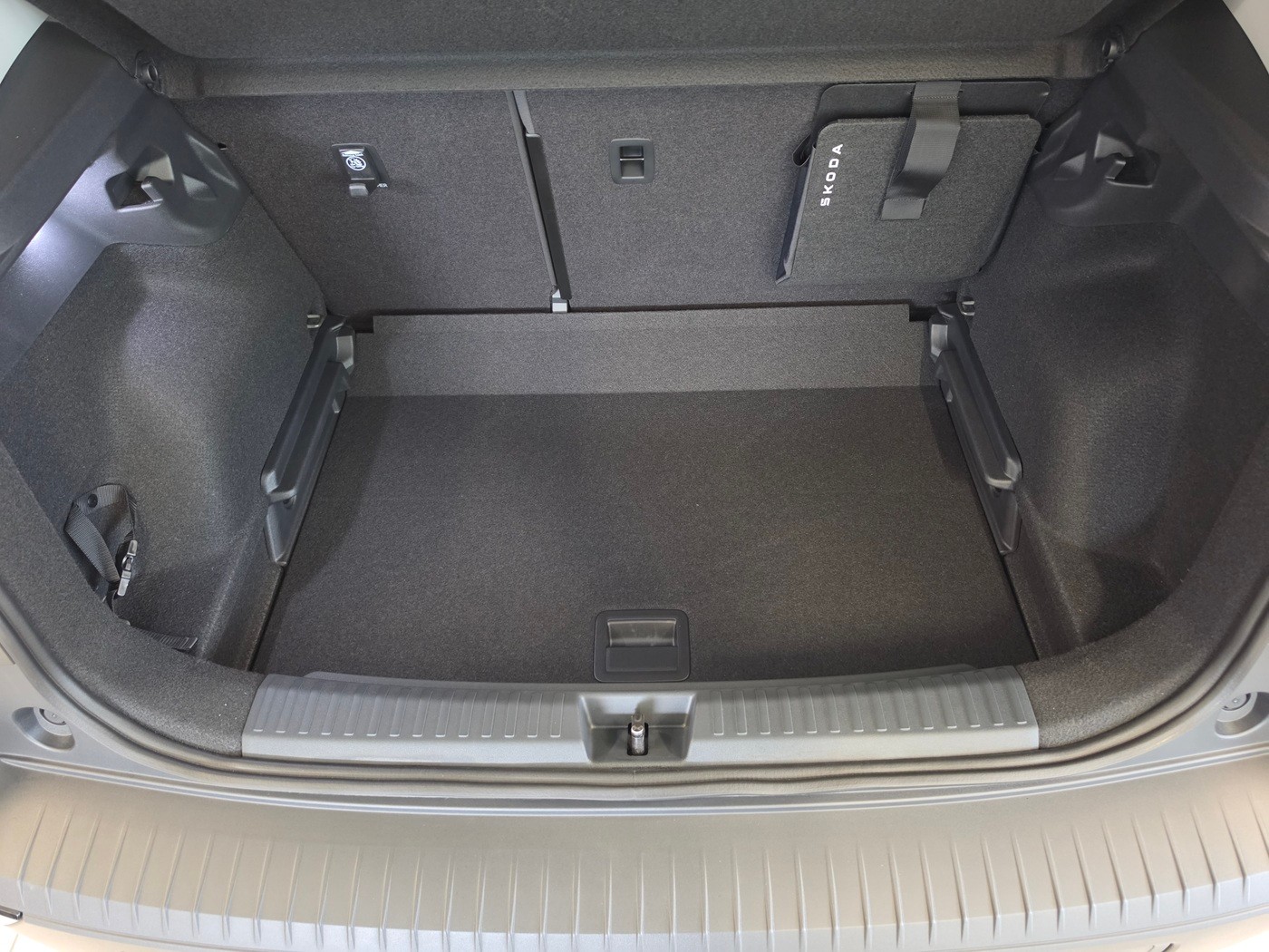 SKODA Epiq 55 Selection-image-6