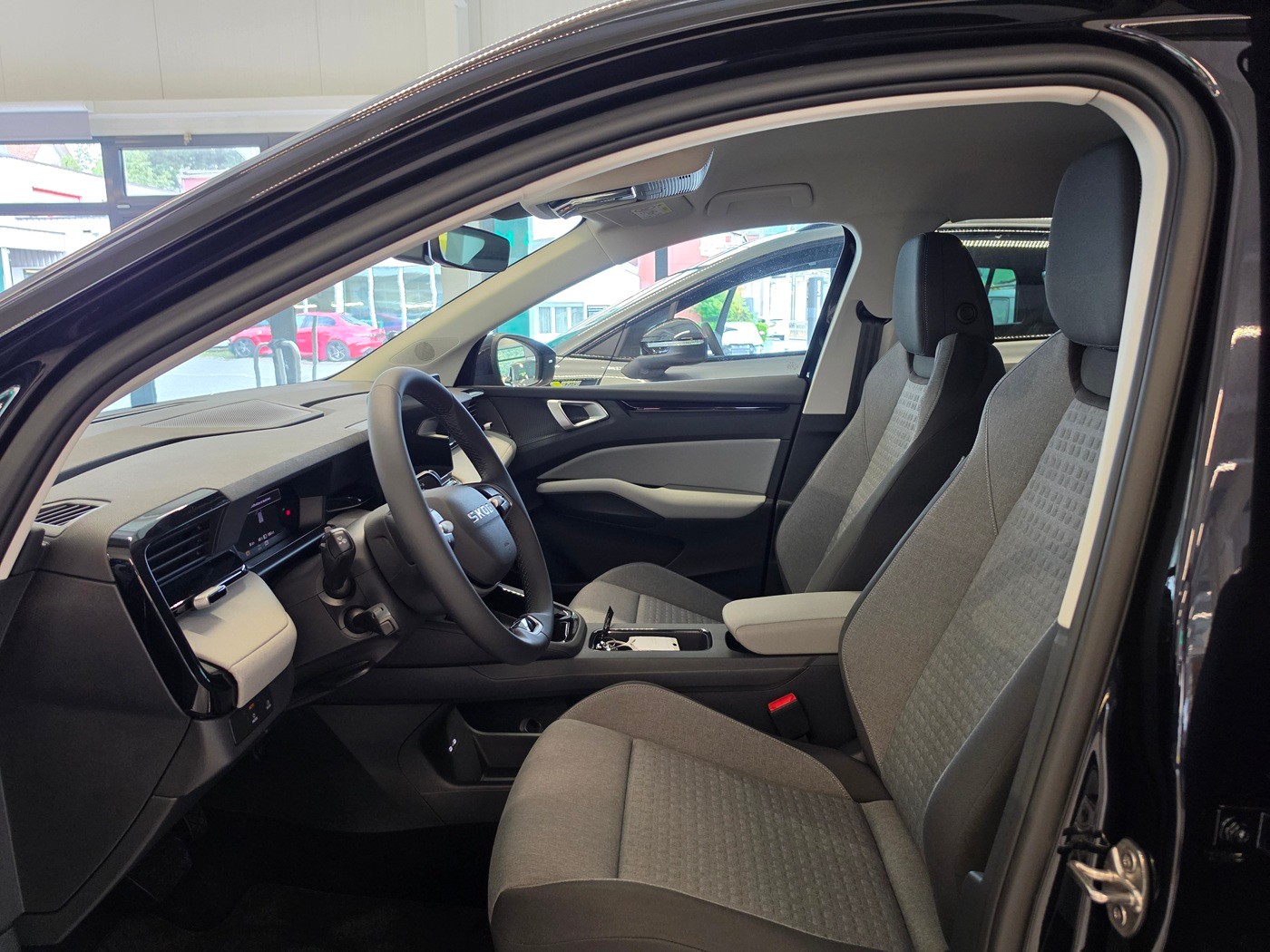SKODA Epiq 55 Selection-image-7