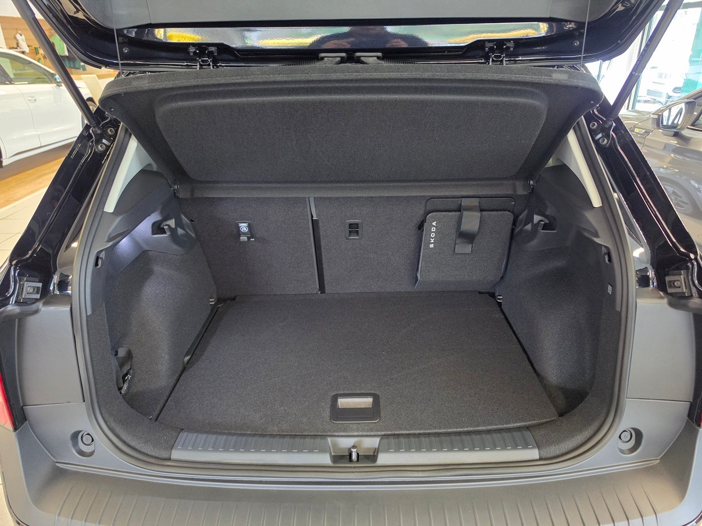 SKODA Epiq 55 Selection-image-5