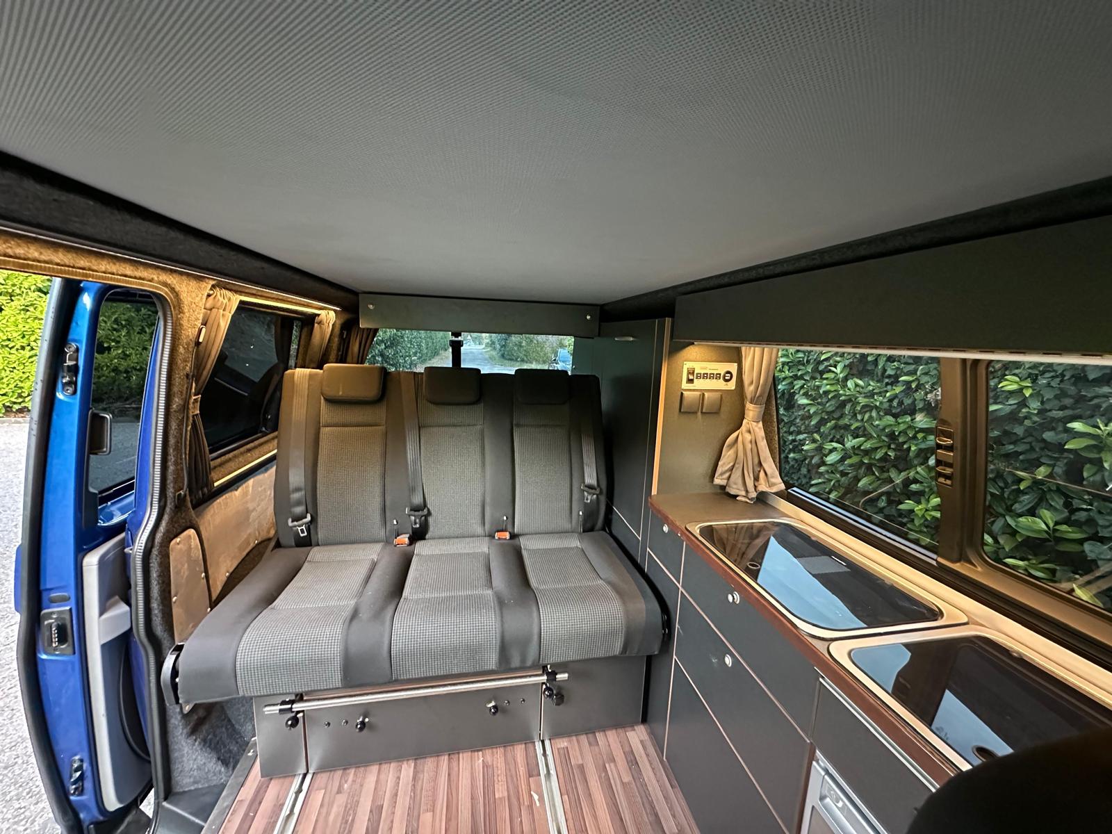 VW T6-image-8