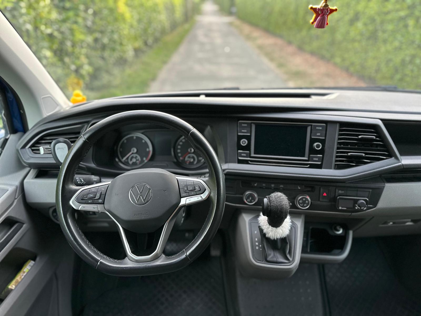 VW T6-image-6