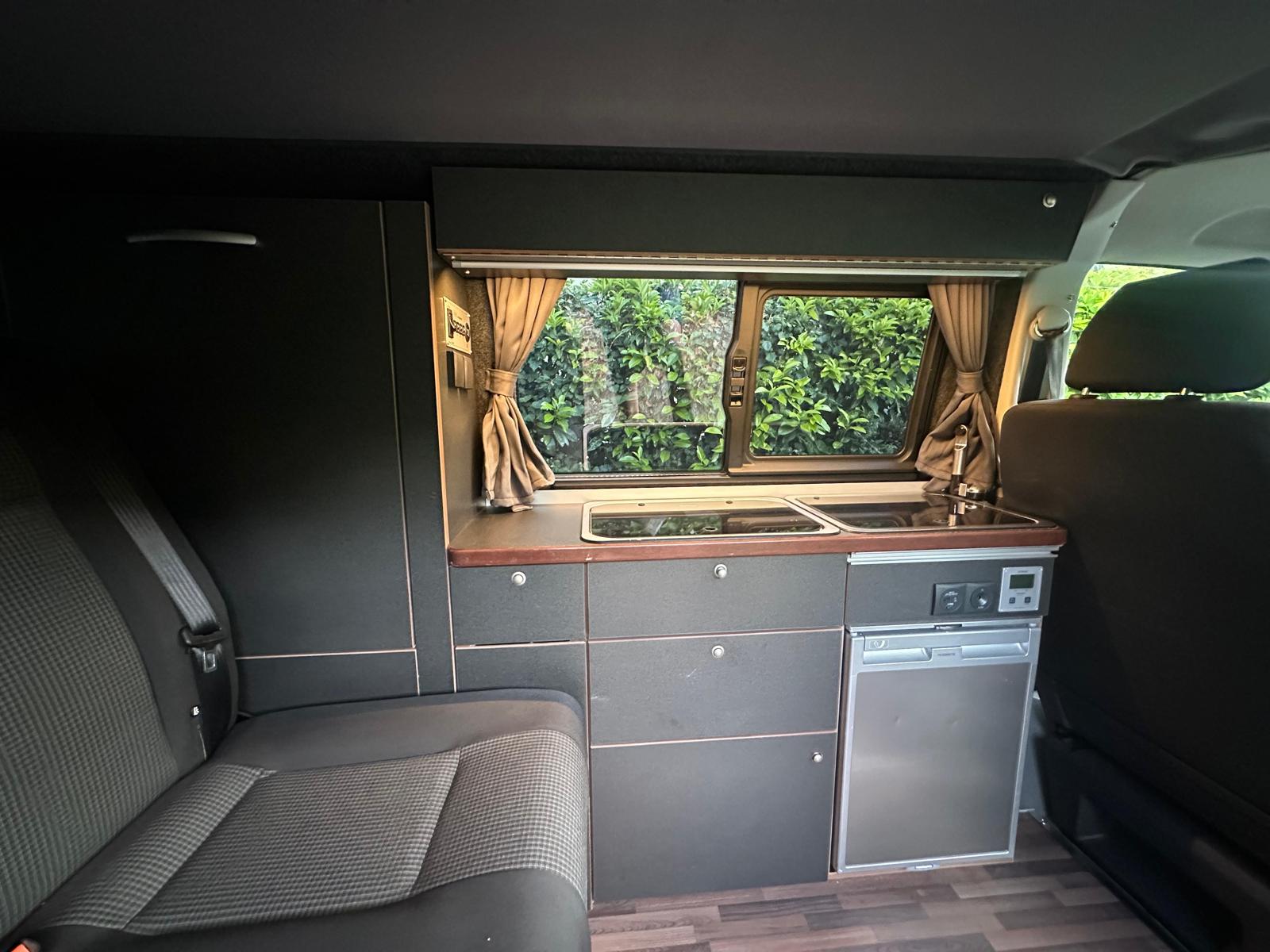 VW T6-image-7