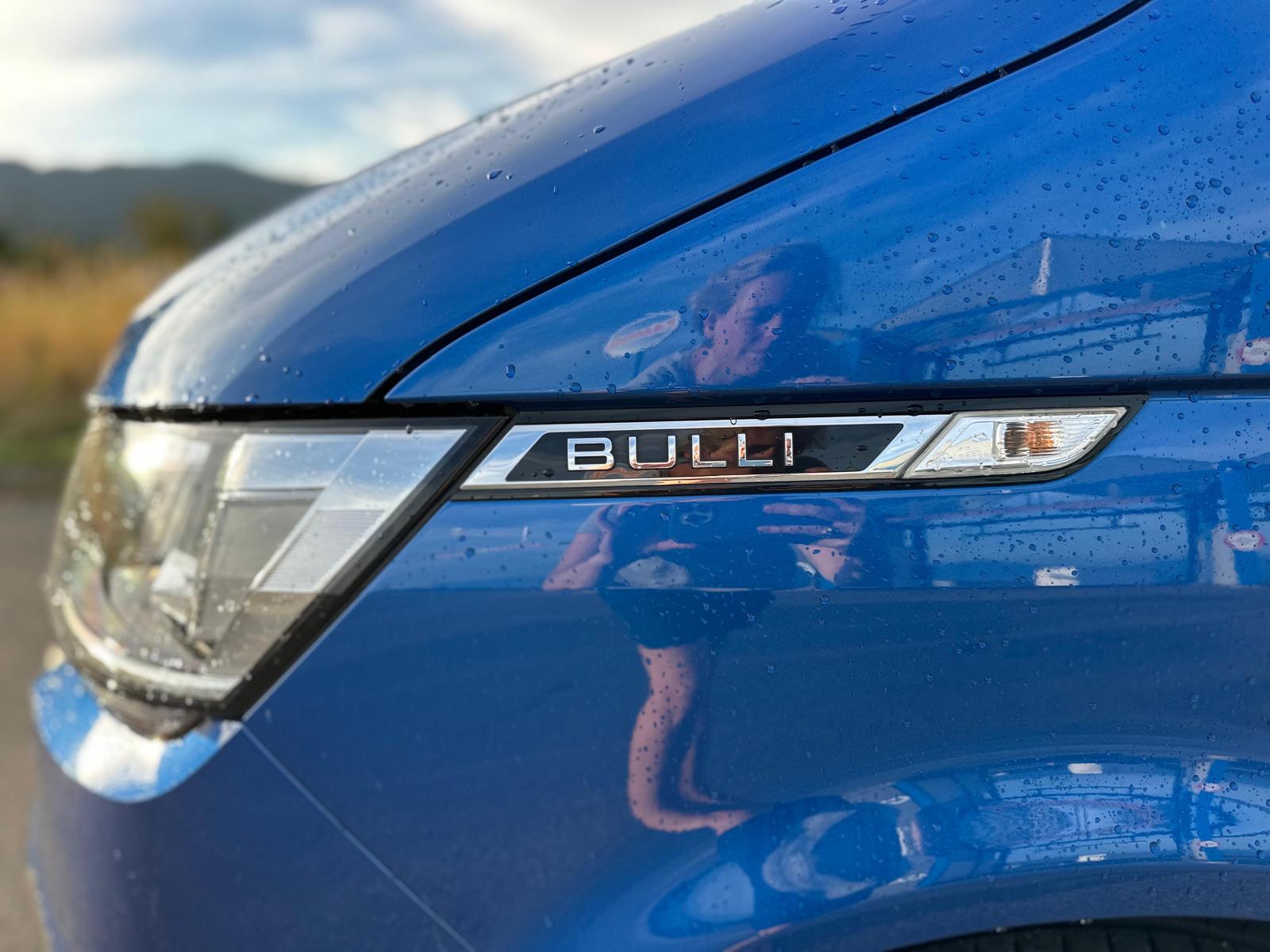 VW T6-image-3