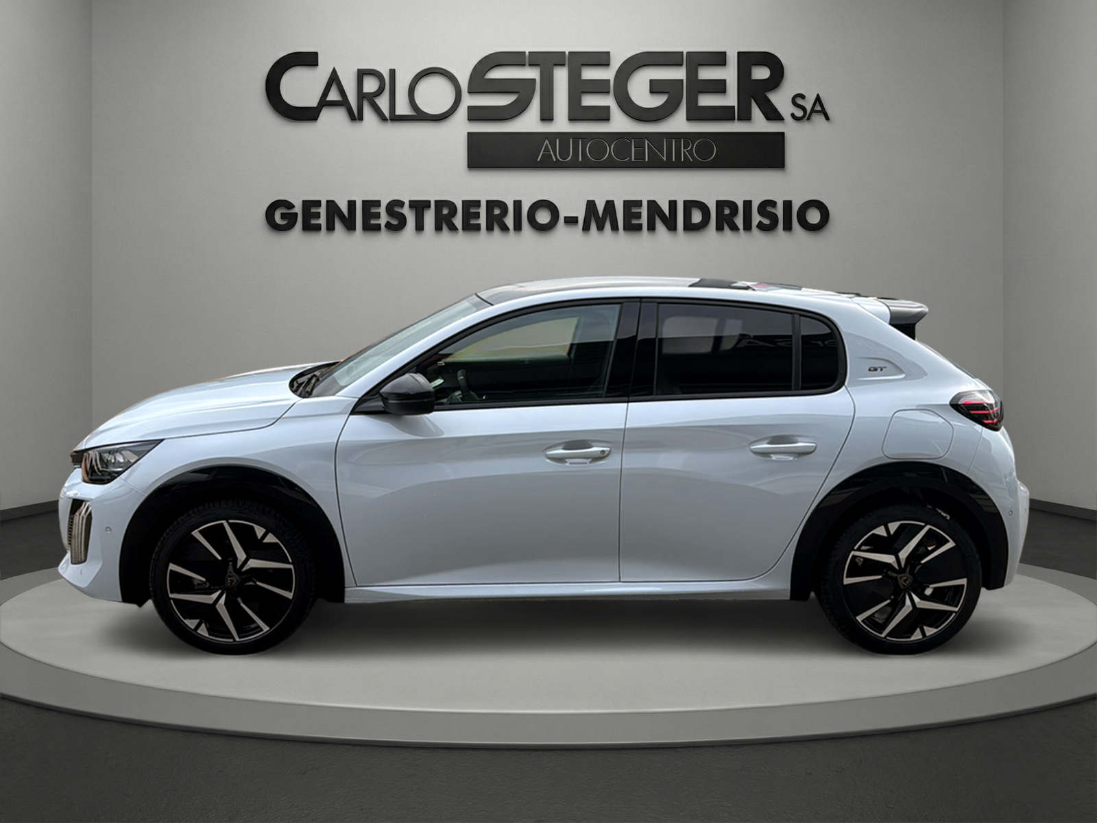 PEUGEOT 208 1.2 MHEV 145 GT Exclusive-showroom-element-2