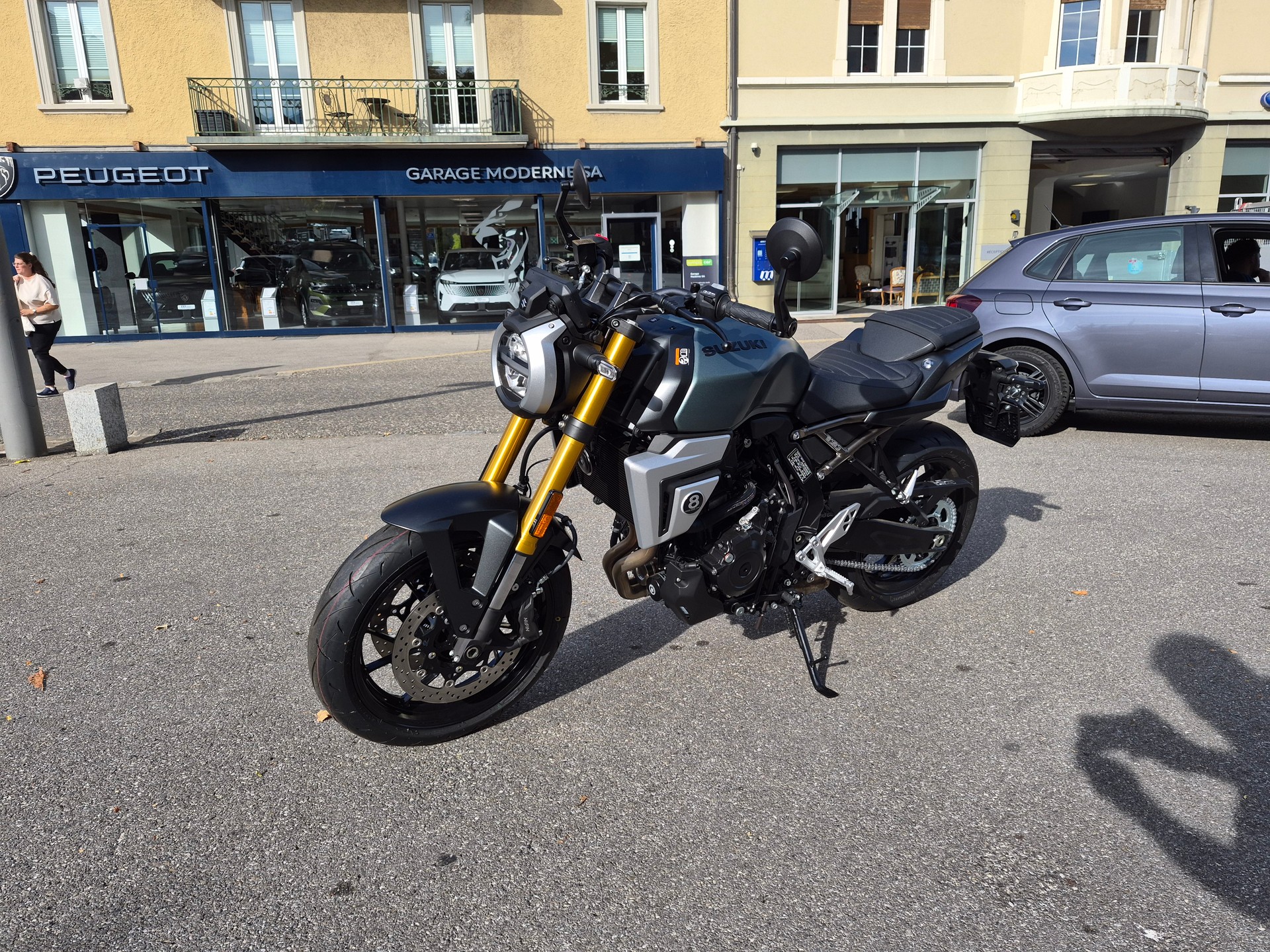SUZUKI GSX-8T-image-4