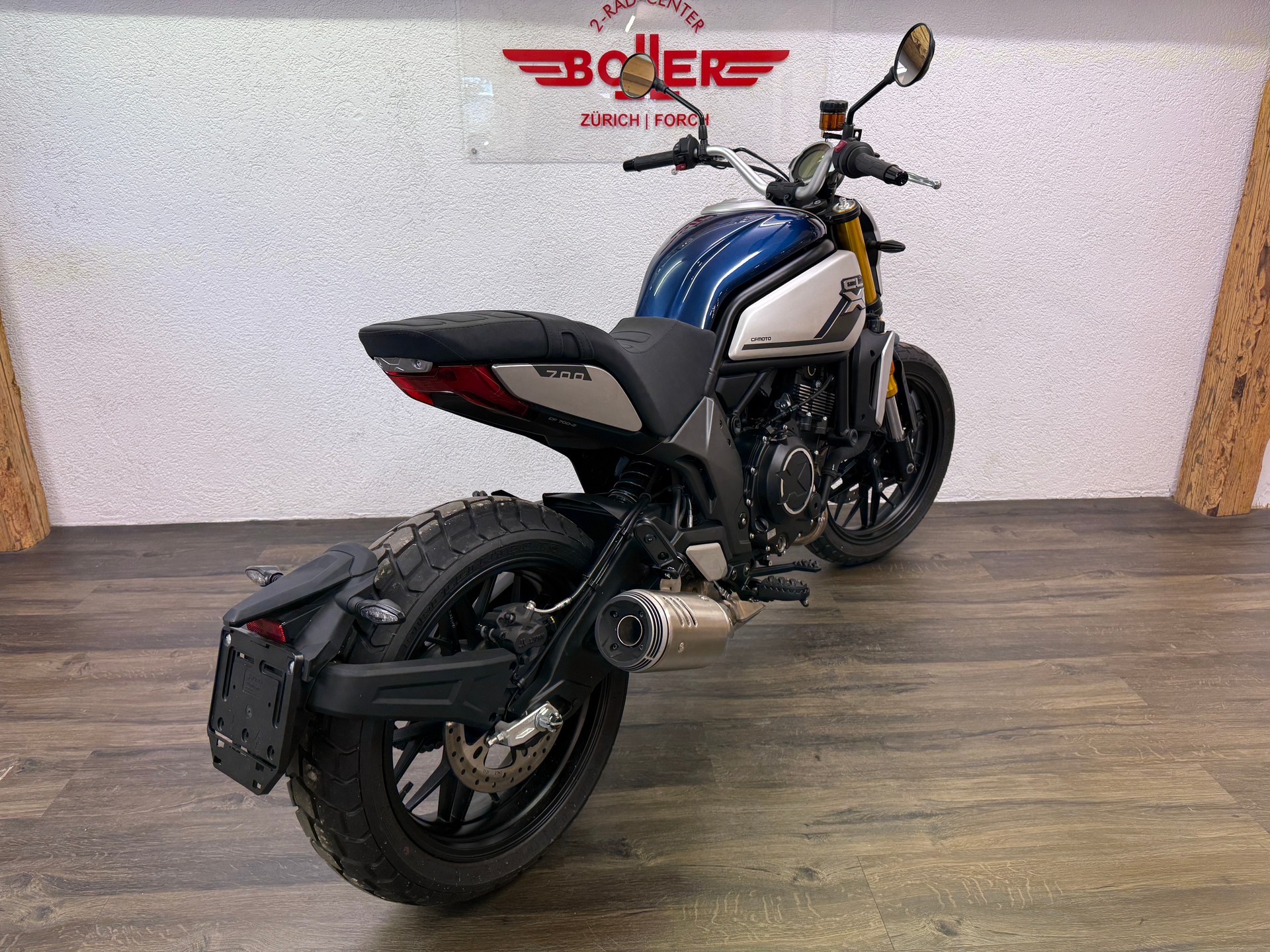 CF MOTO 700 CL-X-showroom-element-3