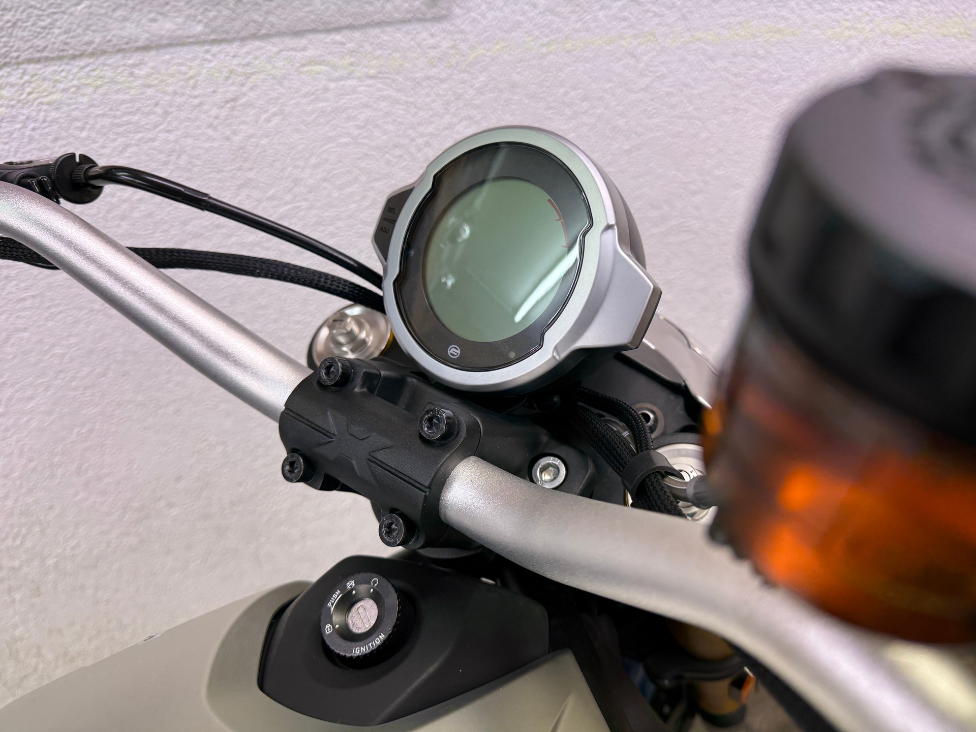 CF MOTO 700 CL-X-image-10