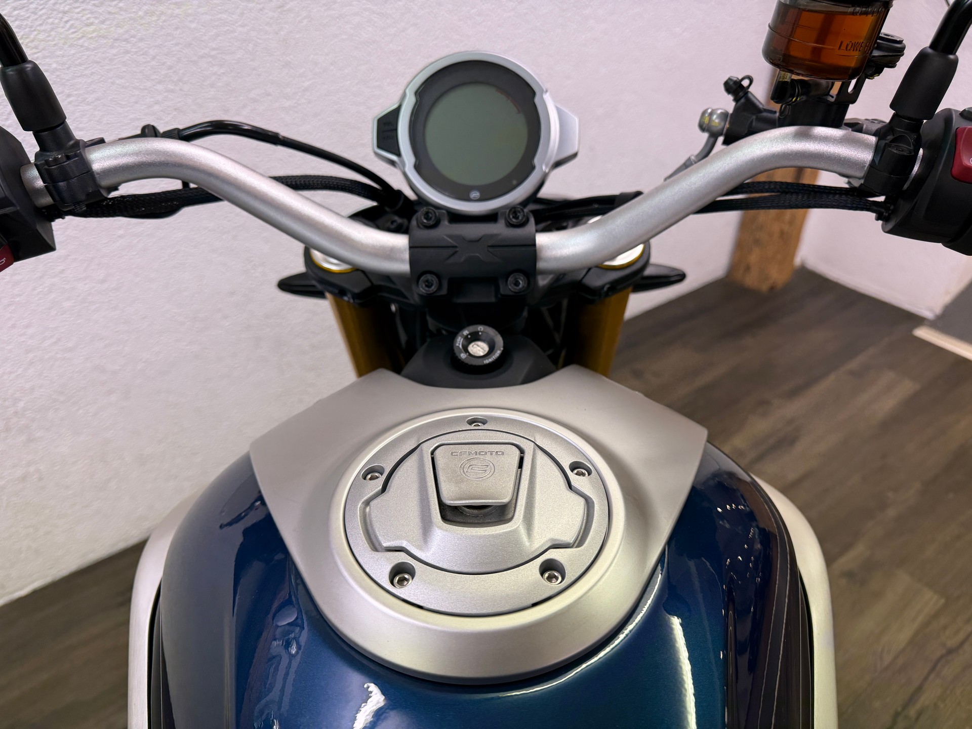 CF MOTO 700 CL-X-image-4