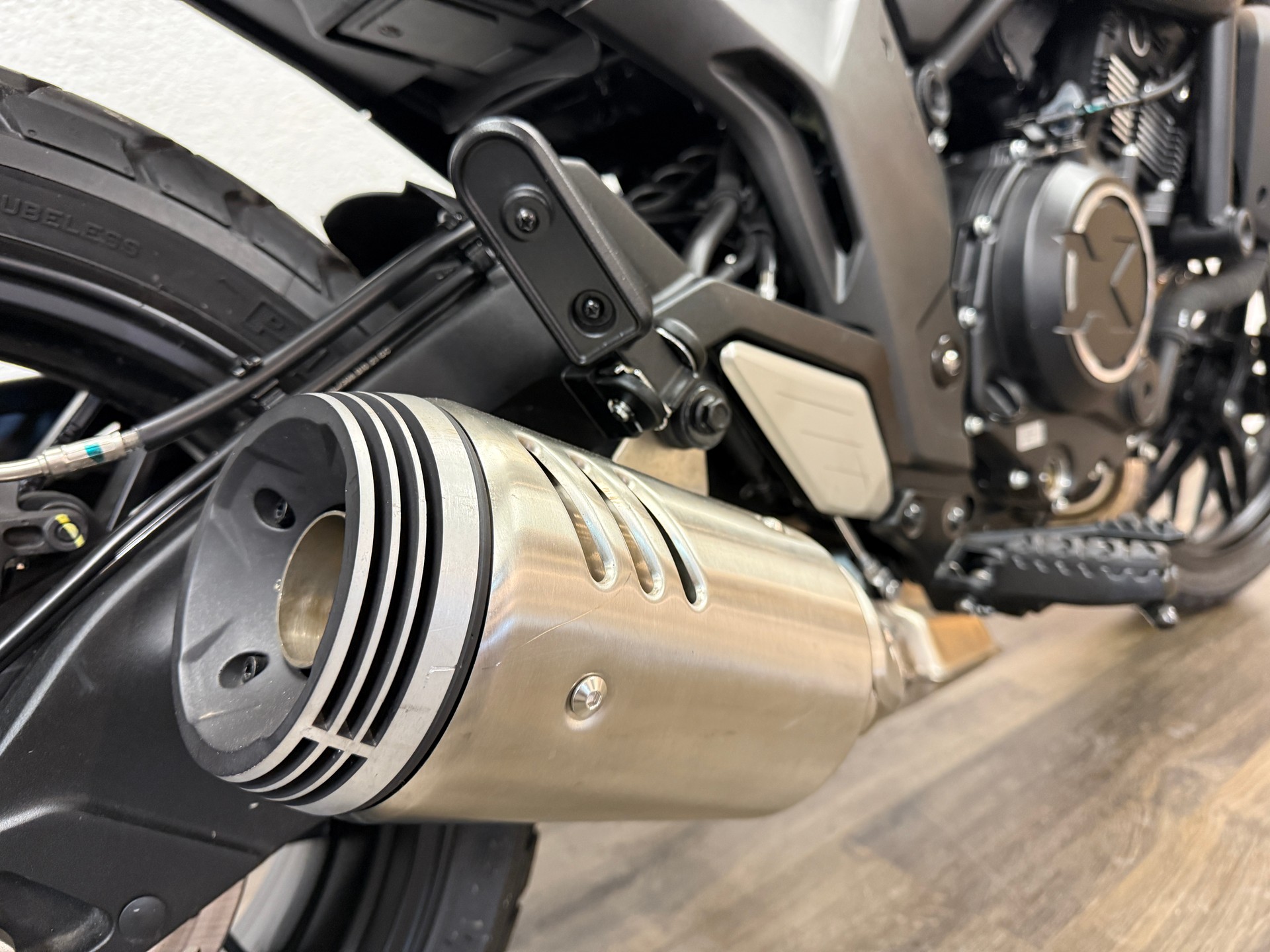 CF MOTO 700 CL-X-showroom-element-2