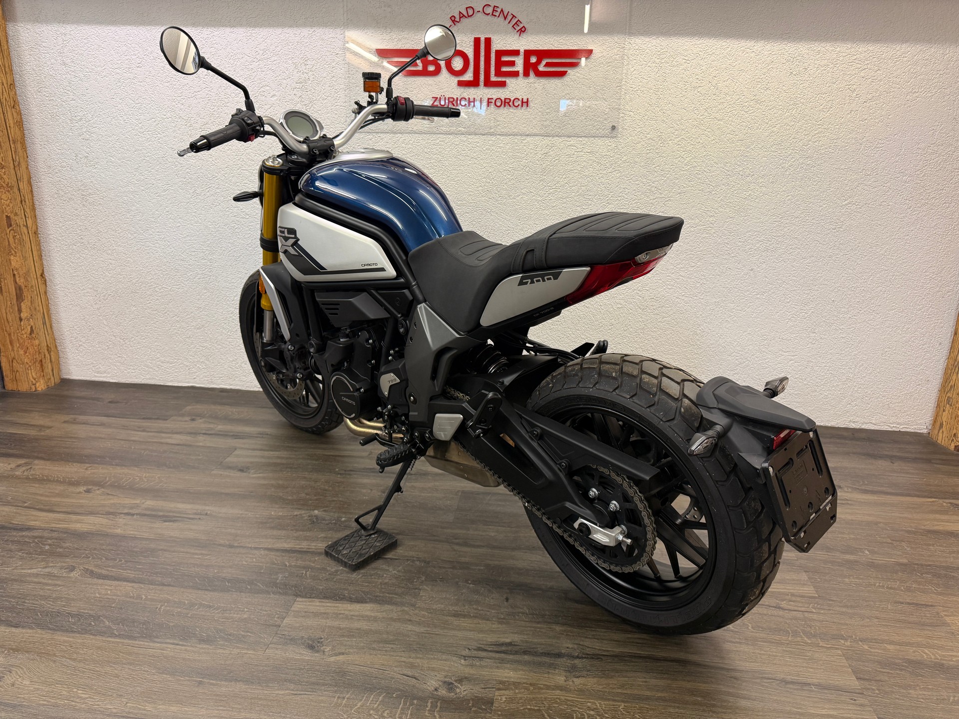 CF MOTO 700 CL-X-image-9