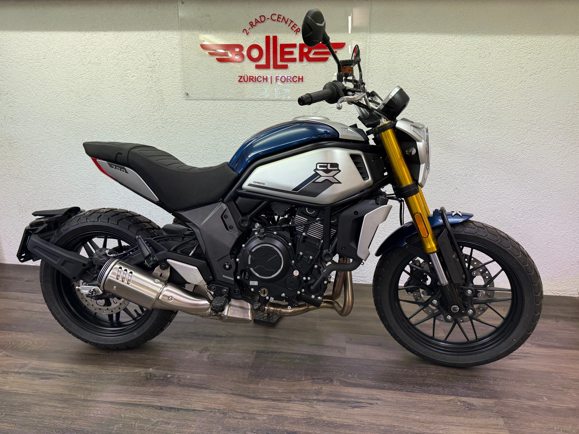 CF MOTO 700 CL-X-showroom-element-1