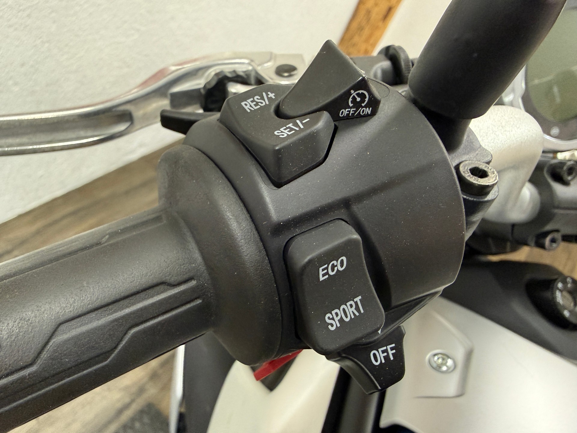 CF MOTO 700 CL-X-image-5