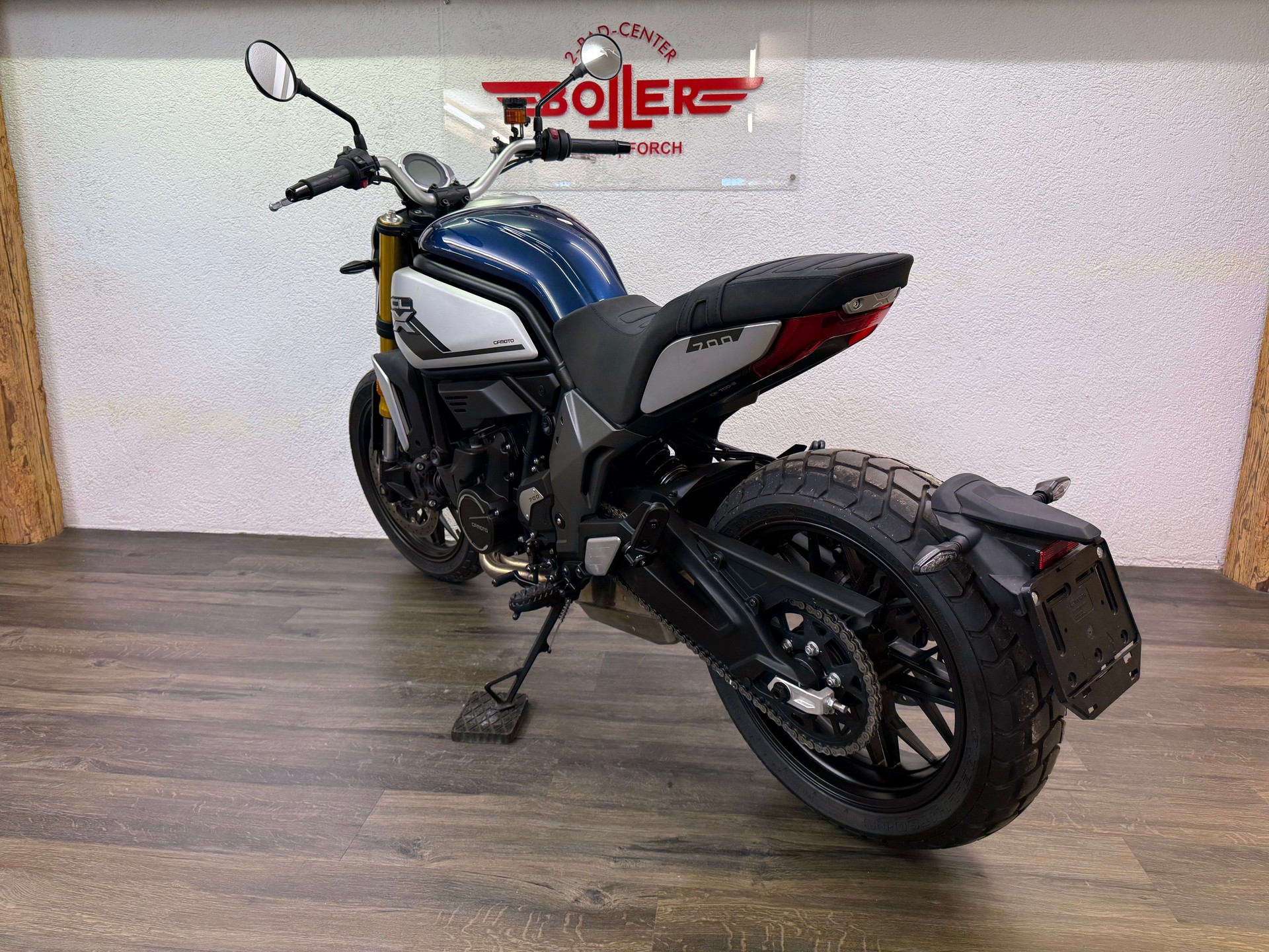 CF MOTO 700 CL-X-image-6