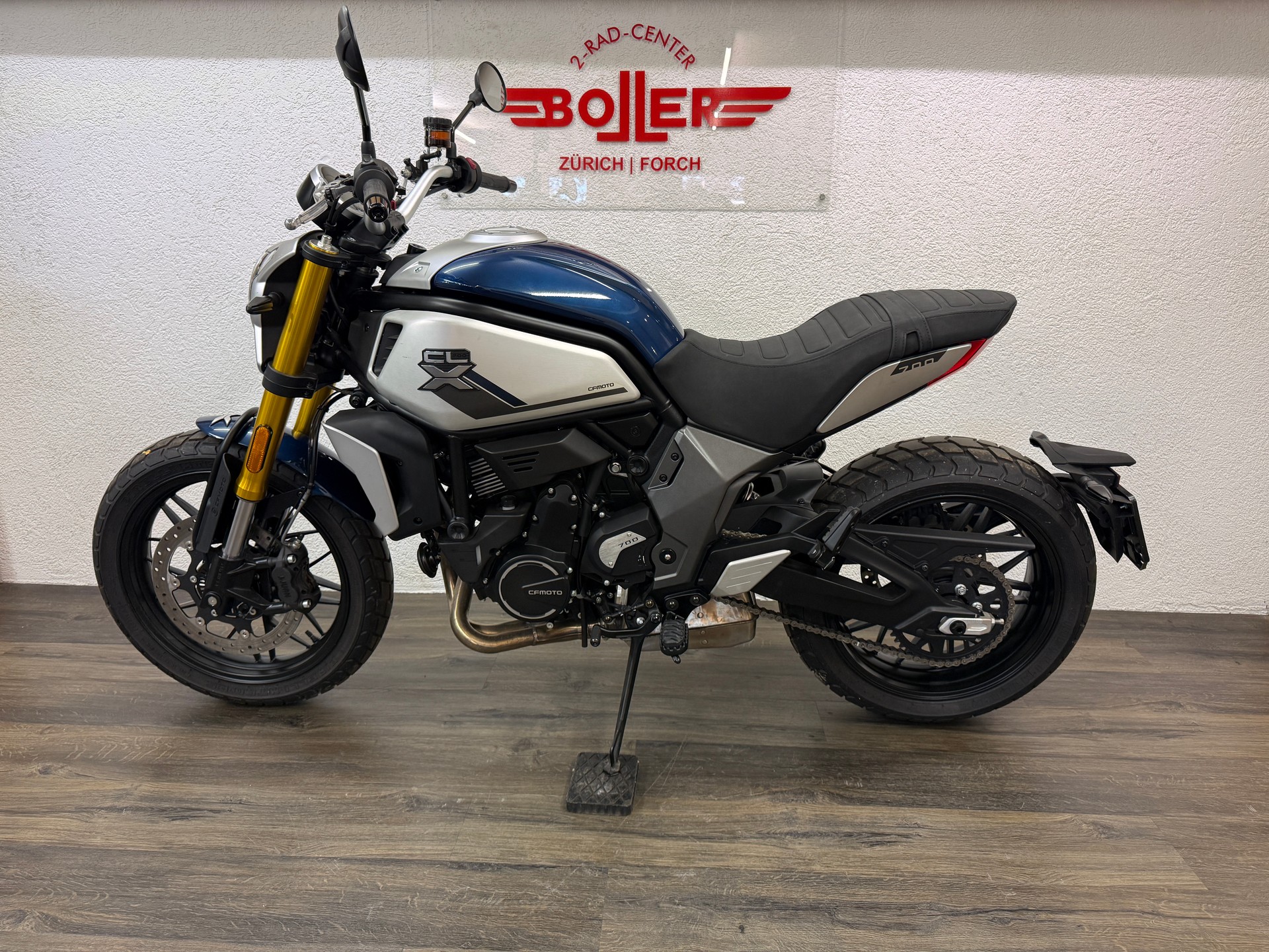CF MOTO 700 CL-X-image-8