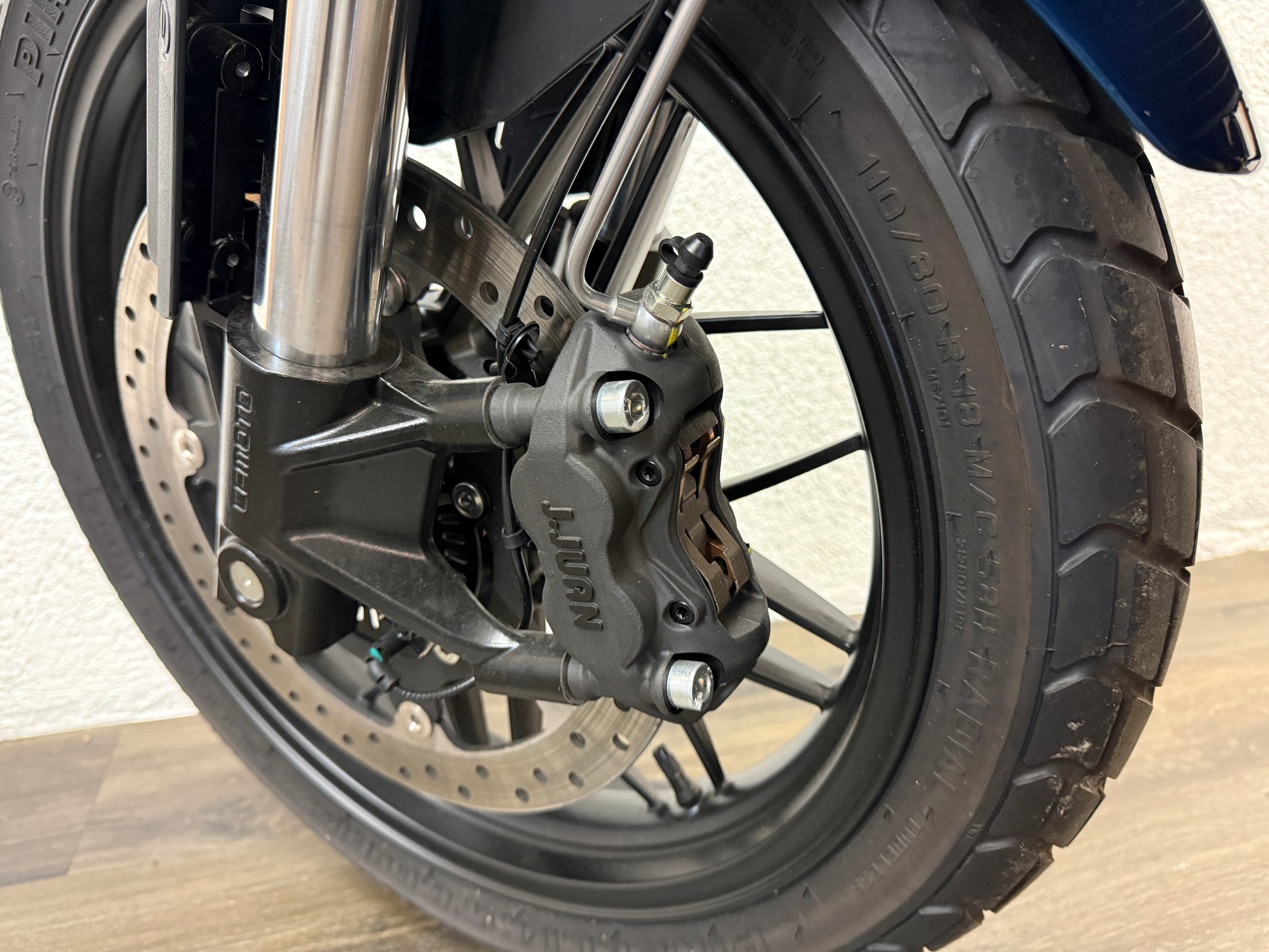CF MOTO 700 CL-X-image-7