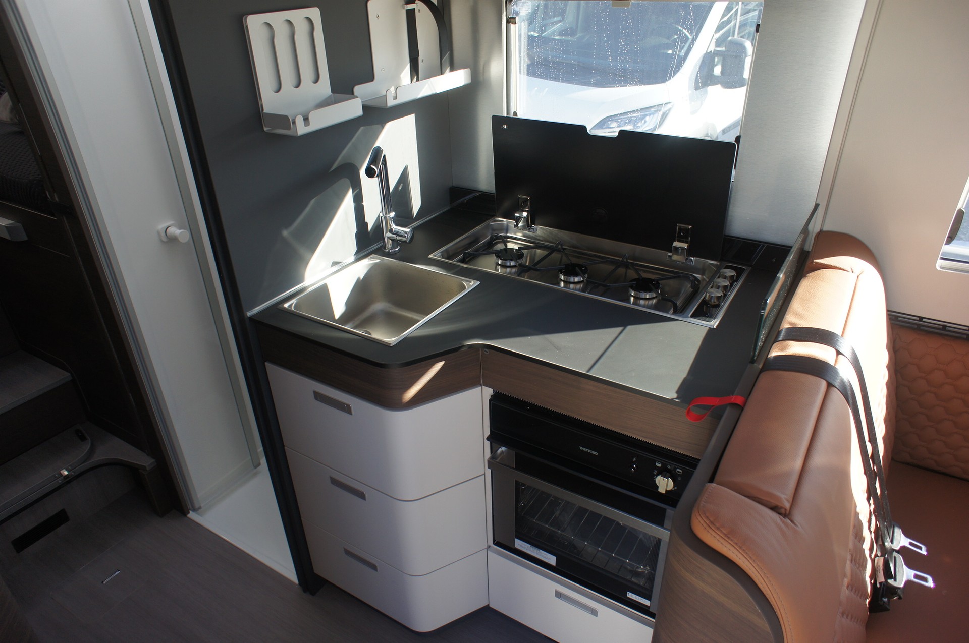 ADRIA Matrix Supreme MB 670 SL-image-9