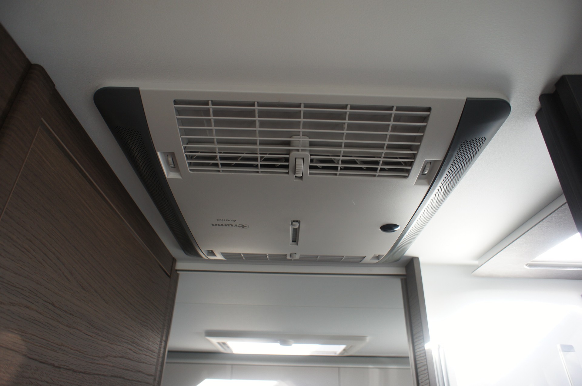 ADRIA Matrix Supreme MB 670 SL-image-13