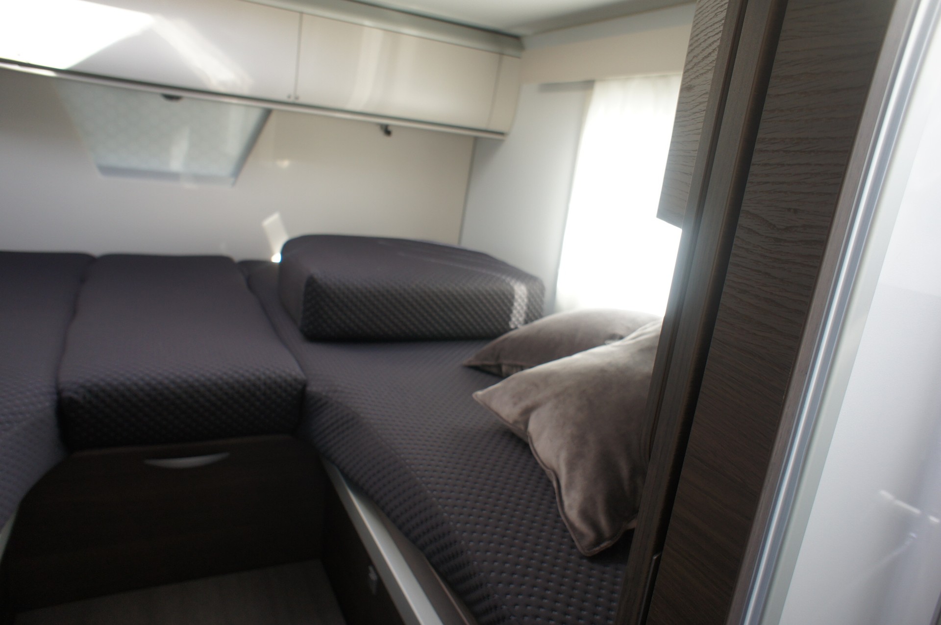 ADRIA Matrix Supreme MB 670 SL-image-14