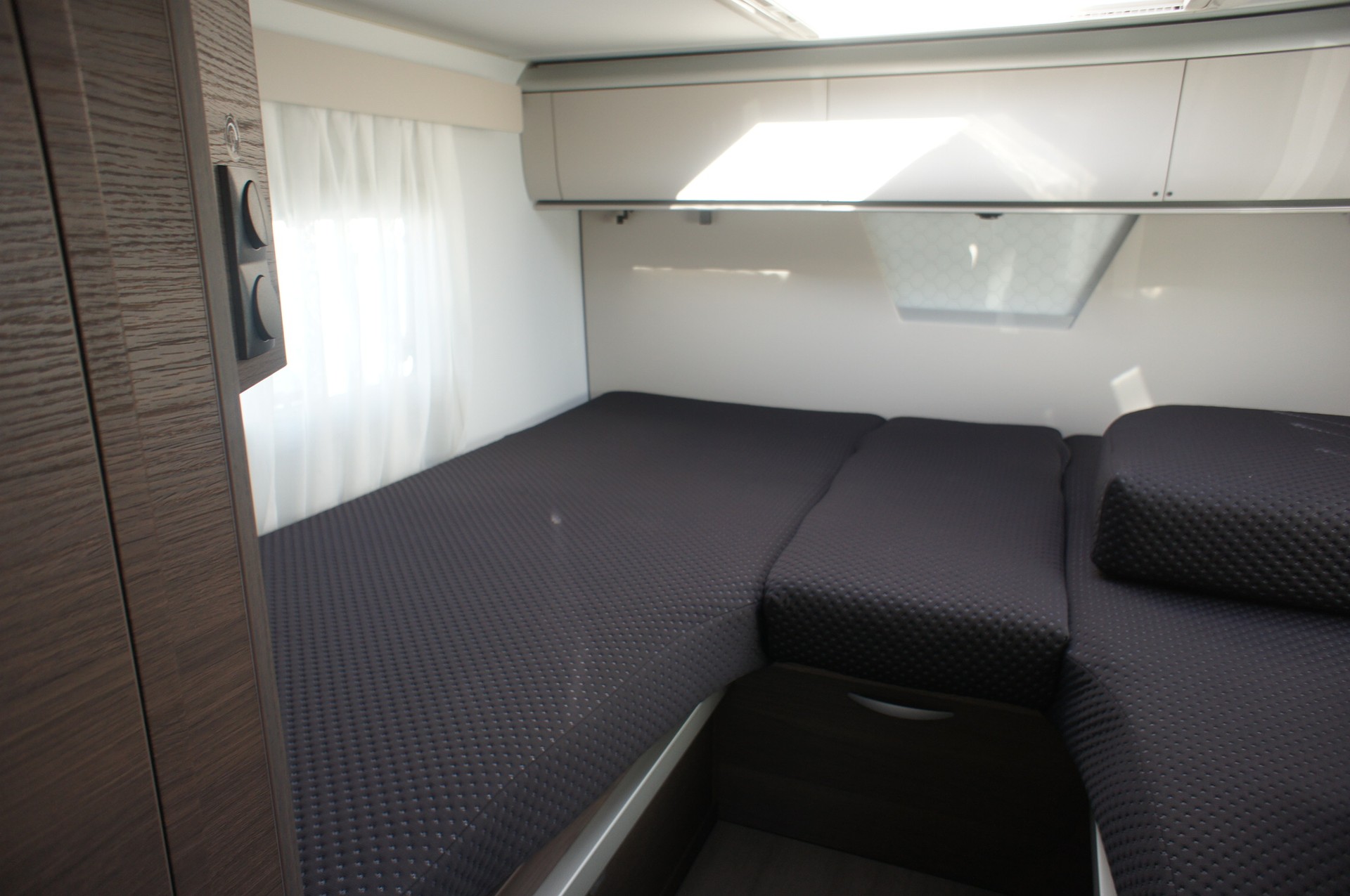 ADRIA Matrix Supreme MB 670 SL-image-15