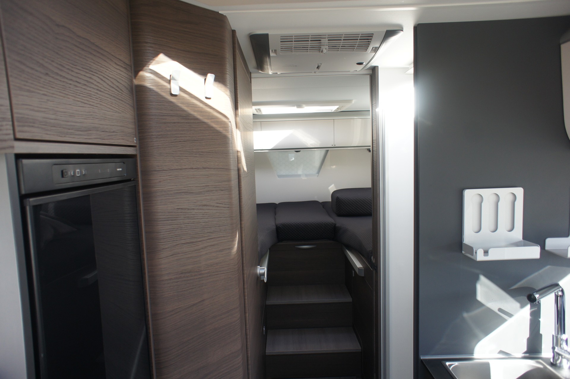 ADRIA Matrix Supreme MB 670 SL-image-18
