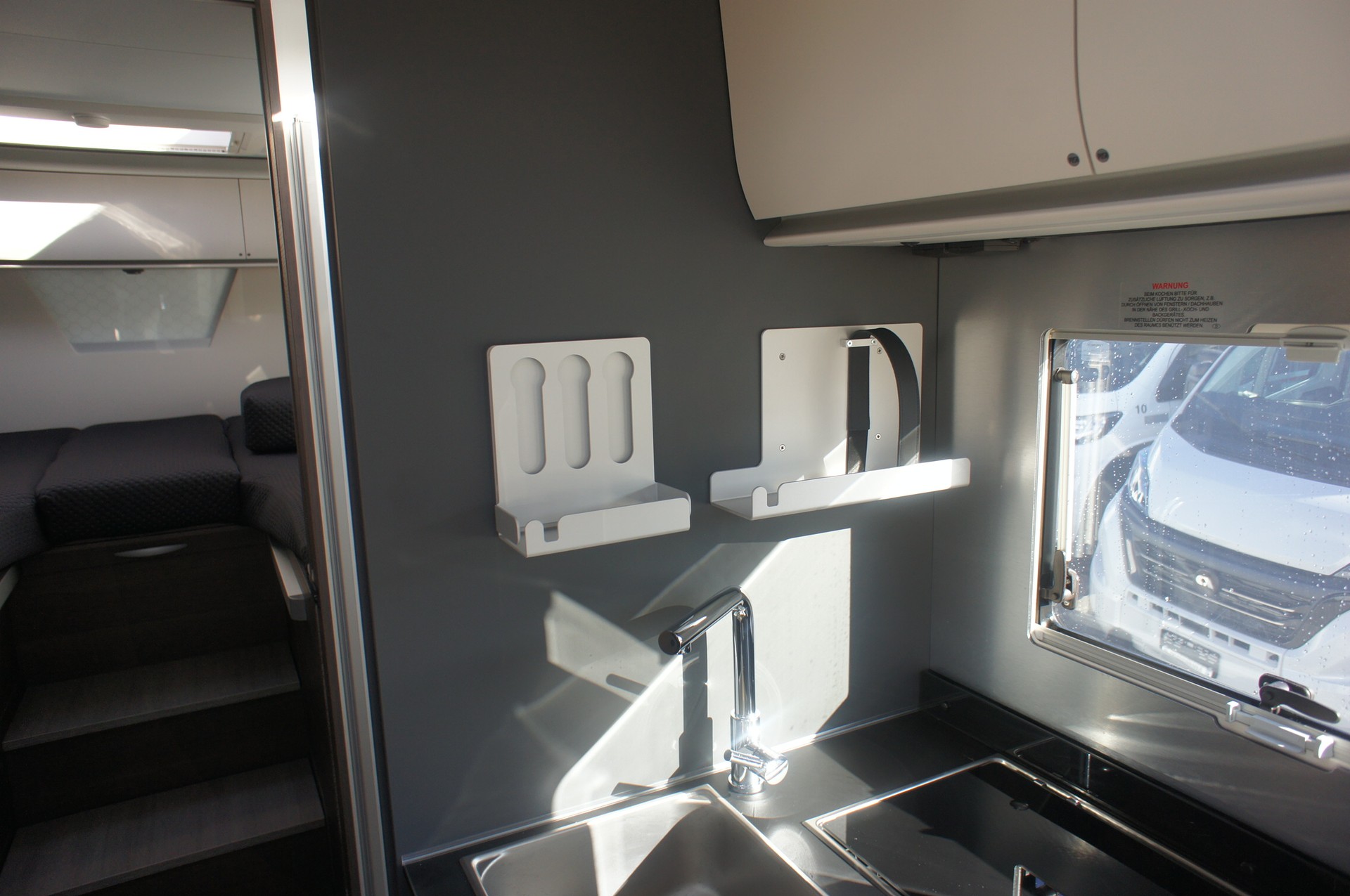 ADRIA Matrix Supreme MB 670 SL-image-17