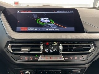 BMW 128ti Steptronic-image-15