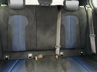 BMW 128ti Steptronic-image-18