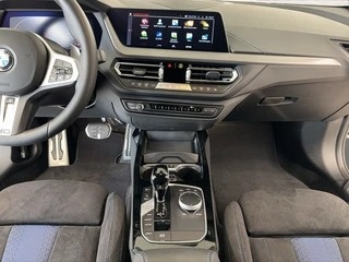 BMW 128ti Steptronic-image-11