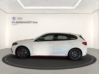 BMW 128ti Steptronic-showroom-element-1