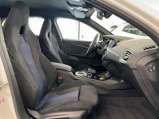 BMW 128ti Steptronic-image-17